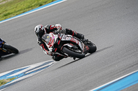estoril;event-digital-images;motorbikes;no-limits;peter-wileman-photography;portugal;trackday;trackday-digital-images